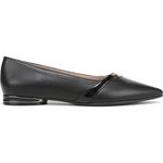 Балетки Bria Naturalizer, черный - фото 2