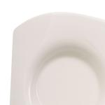 Большая Блюдце Новая Волна Villeroy & Boch, белый - фото 4