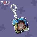 Коробки-сюрпризы GOLDLOK - фото 5