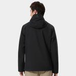 Ветровка унисекс CAMEL, дубово-серый - фото 10