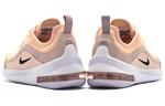 Nike Air Max Estrea Кроссовки женские, Light Beige - фото 4