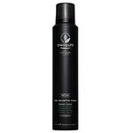 Paul Mitchell, Dry Shampoo Foam, Сухой шампунь в пене, 195 мл - фото 2