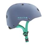 Детский шлем Movino - фото 3