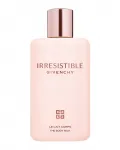 Непреодолимый лосьон для тела Givenchy - фото