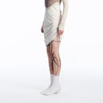 Ботильоны женские Daphne Lab, белый - фото 21