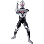 Фигурки UAF BANDAI - фото 5