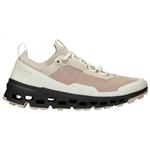 Кроссовки cloudultra 2 'sand black' On Running, желтый - фото 2