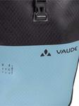 VAUDE Outdoor Equipment 'Aqua Back' в синем цвете - фото 7