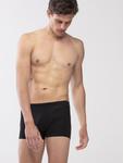 Трусы боксеры Mey, черный - фото 2