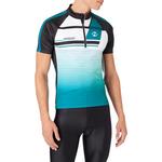 Веломайка ферди Nakamura, мультиколор - фото 3