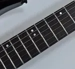 Электрогитара ESP FRX CTM Original Series в цвете See Thru Black Sunburst - фото 8