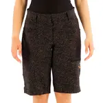 Шорты Sportful Sky Rider Giara, черный - фото