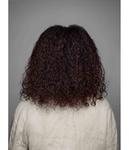 Кондиционер Maria Nila True Soft, 300 ml - фото 4