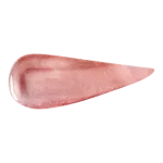 Блеск для губ 3D Hydra Lipgloss KIKO Milano, 31 (Pearly Shell) - фото 2