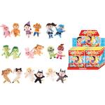 Коробки-сюрпризы X11 SPACE - фото 5