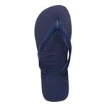 Шлепанцы Havaianas Top, синий - фото 3