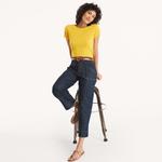 Nautica Deck Футболка, Sunflowers - фото 3