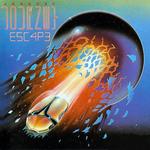 Диск CD Escape [Bonus Tracks] - Journey - фото