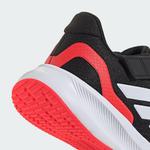 ADIDAS Детские кроссовки Runfalcon 5 - фото 7