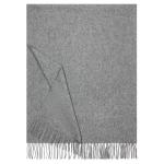 Шарф Roeckl WOOL, Grey/Anthracite/Smoke Grey/Dark Grey - фото