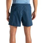 Шорты Dare2B Surrect, синий - фото 2