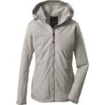 KILLTEC Куртка Свети - фото