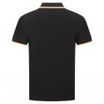 Мужская рубашка поло Ben Sherman - фото 3