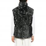 Утепленная куртка Signature KHRISJOY, синий - фото 7