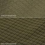 Толстовка Confluence Simms, цвет selvedge - фото 3