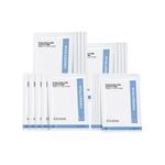 Маска для лица Unisex Eaoron - фото