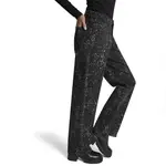 Джинсы DKNY Relaxed Straight jeans, коричневый - фото 3