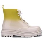 Martin Boot женские Melissa - фото 11