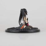 Kurumi Tokisaki TAITO - фото 4