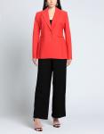 Блейзер Off, коралл - фото 2