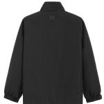 GAP Куртка мужская, Khaki - фото 4