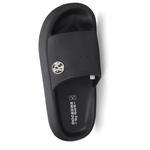 Сандалии Dockers by Gerli Dockers by Gerli, черный - фото 4