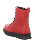 Ботинки Gemini, красный - фото 6