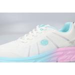 Кроссовки Dockers by Gerli Dockers by Gerli, разноцветный - фото 6