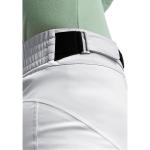 MAIER SPORTS Брюки Allissia slim 2.1 - фото 3