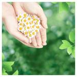 Прокладки гигиенические Maxi, 8 шт. Naturella, Classic - фото 5