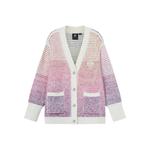 Свитер женский Palladium, мультиколор - фото