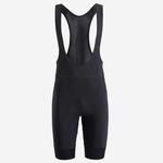 Шорты Hebo Traka S Bib, черный - фото