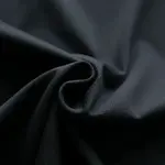 Повседневная спортивная одежда унисекс LINING - фото 6