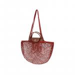 Сумка Le Pliage Filet с верхней ручкой LONGCHAMP - фото 2