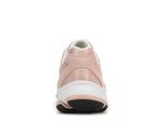 Кроссовки Ryka Devotion X TR 2 Lifestyle Sneaker - Women's, Dusty Peach - фото 4