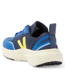 Кроссовки Canary Light Veja Kids, Nautico_tonic - фото 2