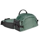 Сумка FRILUFTS, цвет Granite Green - фото