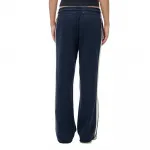 Джоггеры Superdry Athletic Essential Flare, синий - фото 2