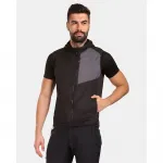 Жилет Kilpi Lenia, черный - фото 3