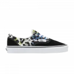 Ботинки Era Vans, мультиколор - фото